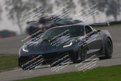 media/Jan-24-2026-Speed Ventures (Sat) [[516b58eadb]]/Red/Session 3 (Off Ramp)/